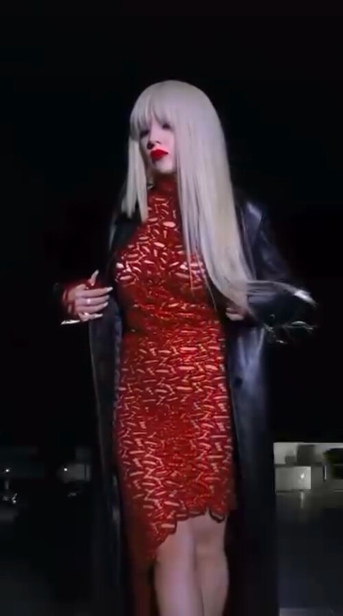 IMG 0749c042f859afe62c74