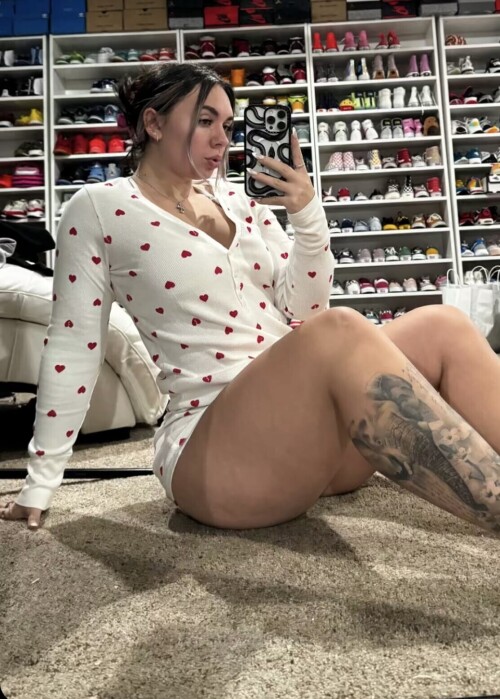 IMG 075014ddcc9eeedeebf3