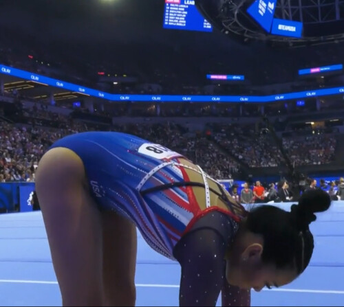 IMG 075057f74c091165ce62