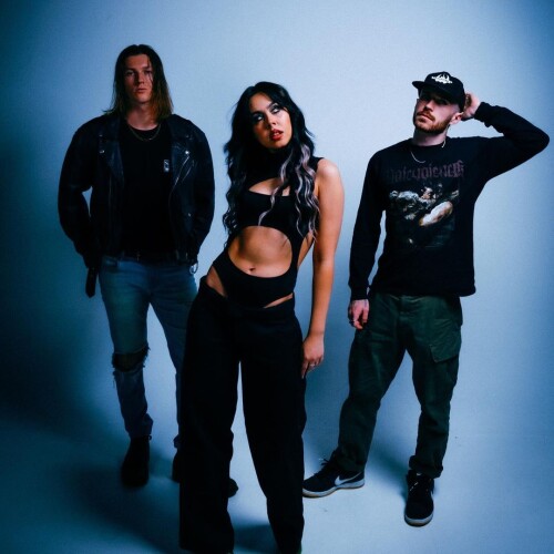 IMG 0750587450d76ec6896e