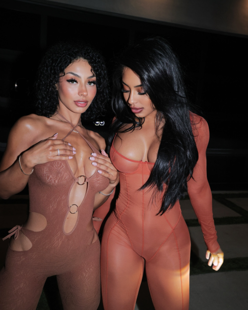 IMG_075085b05b68220a3d8e