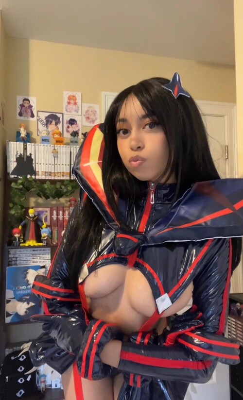 IMG 0750a05bfe185218ce11