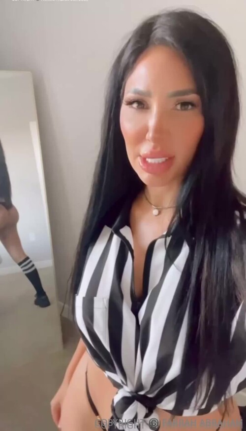 IMG 0750d303c4ceb77927ef