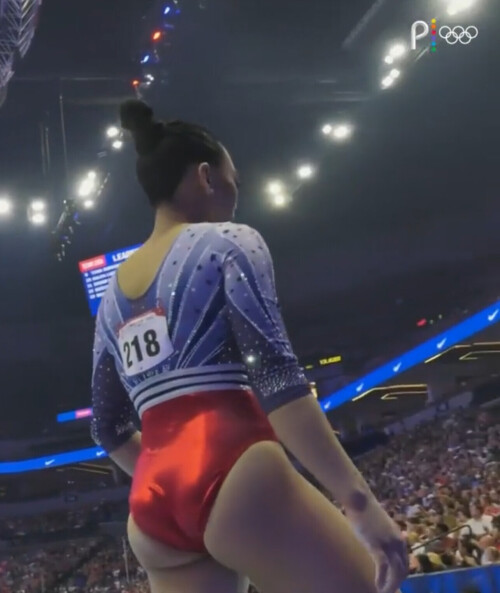 IMG 07510a9c48fc3e0a8159