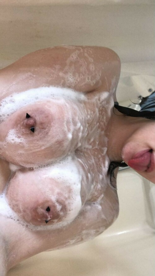 IMG 0751862b02df6ab4deed