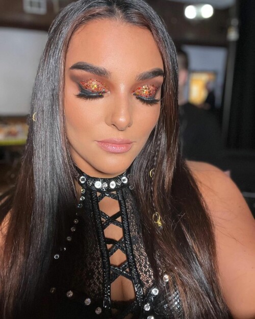 IMG 0751cf0d0918c057a989