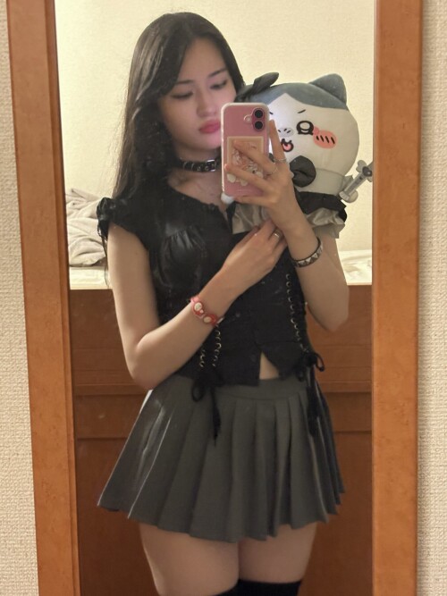 IMG 07523a5e15f06fb2953d