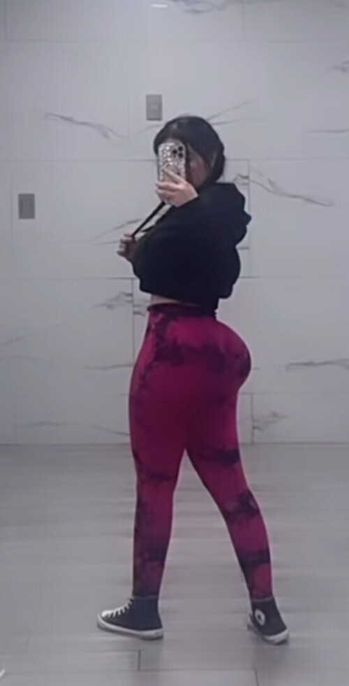 IMG 0752be509d8fdc4e98a9