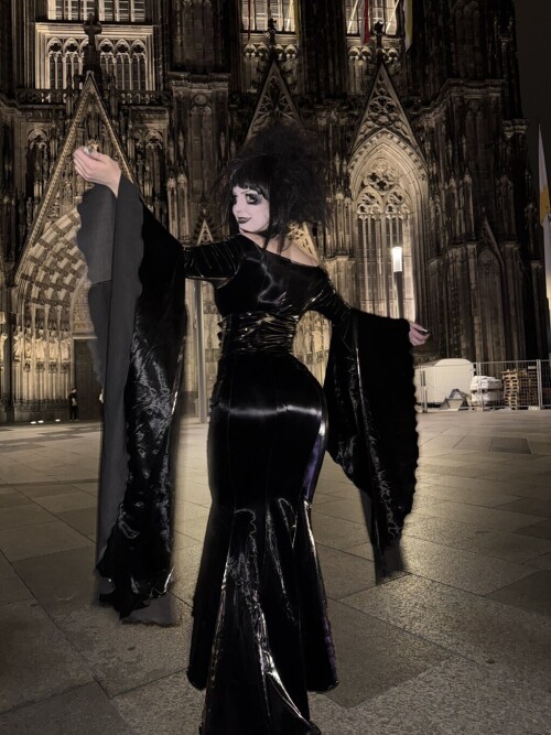 IMG 0752eafedfb2f6dd902c