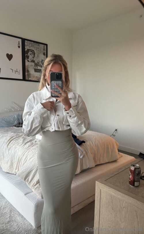 IMG 075329c8d8bbe46a9fe8