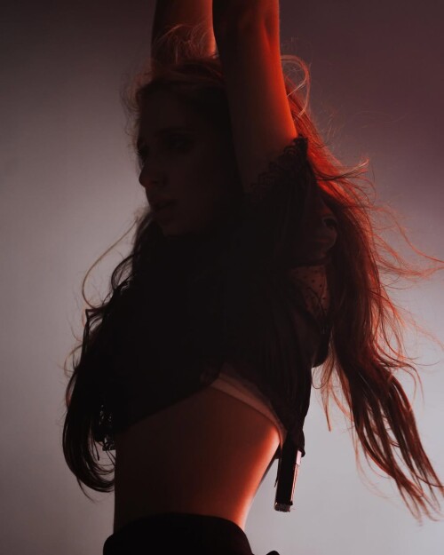 IMG 07532a514df15adee947