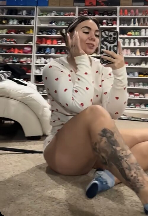 IMG 07534b086d9ad689a67b