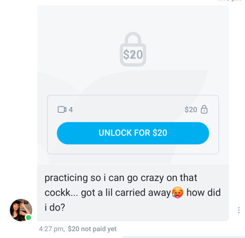 IMG 0753a0062612304f4df14a205506abce9e26