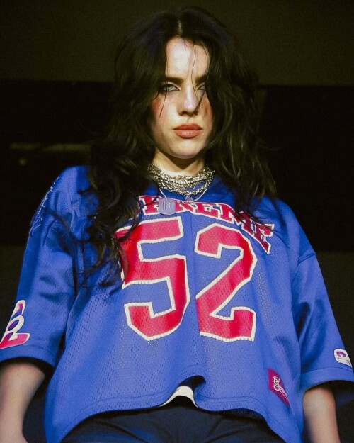 IMG 0753e01947833f32db0b