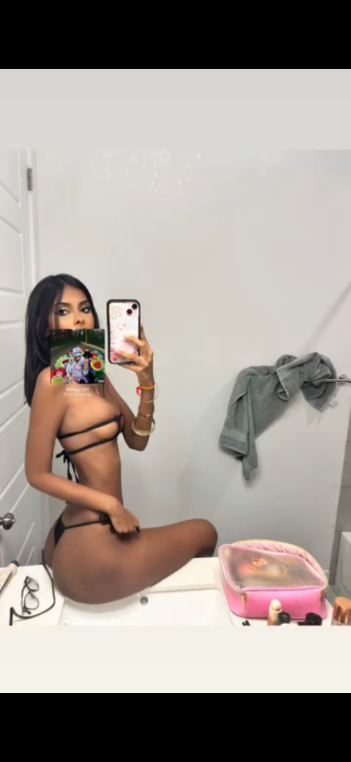 IMG_0754296e43384f23fe9e