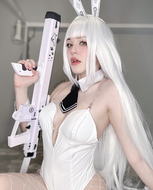 IMG 07543804504180655b49