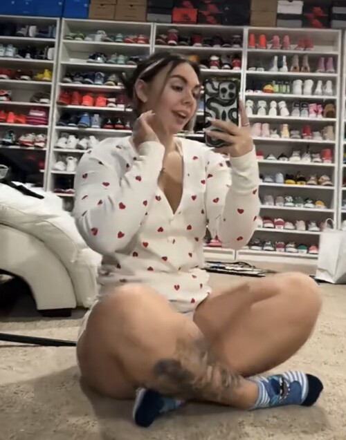 IMG 0754755064285e173a24