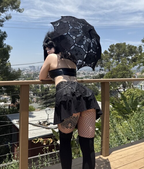 IMG 0754cc5edc5a3a90ee98