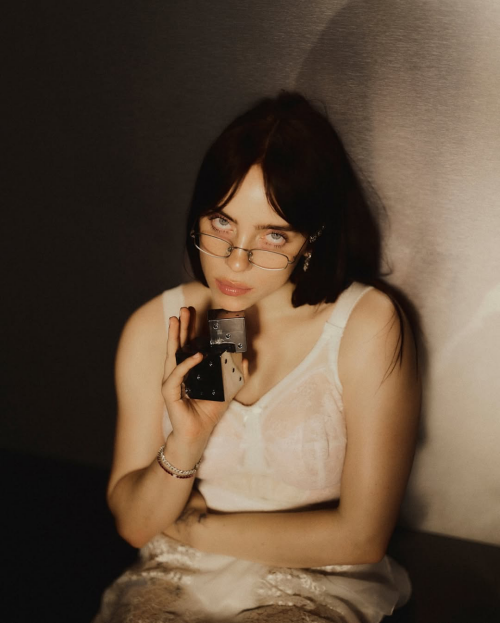 IMG_075517c3cdc6b6ff0f86