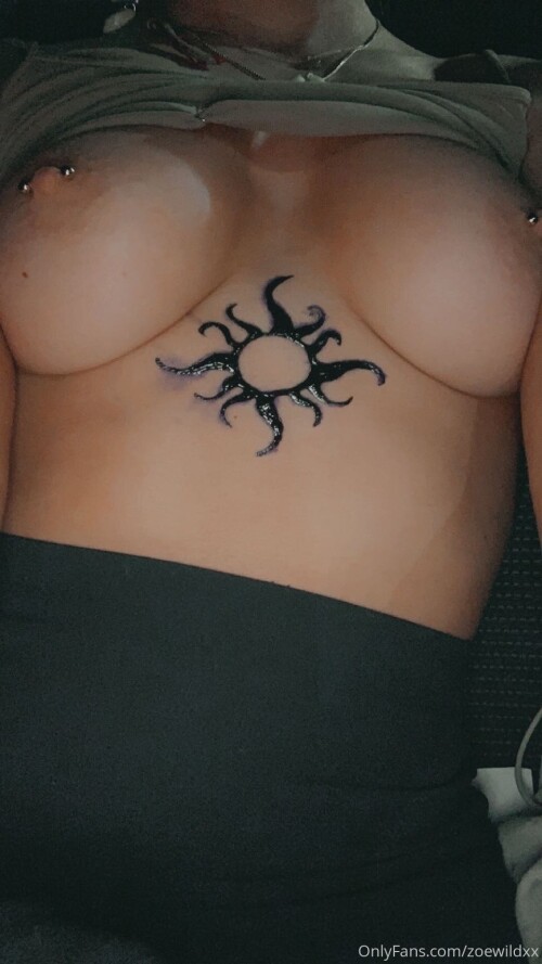 IMG 07557bd455b856aa7f5d