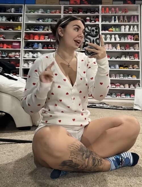 IMG 07558d1c400d3d57cccd