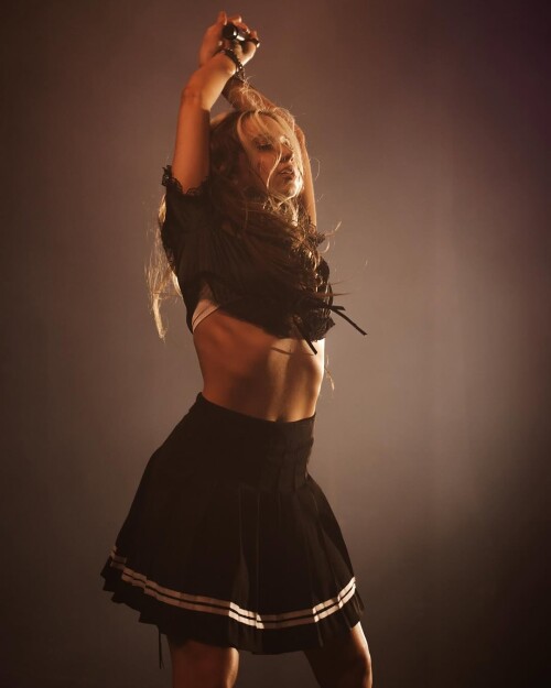 IMG 07559b1aecebeb69c656