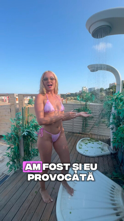 IMG 0755d73de1fdc30693cb