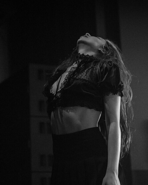 IMG 0756004d493199f2c584