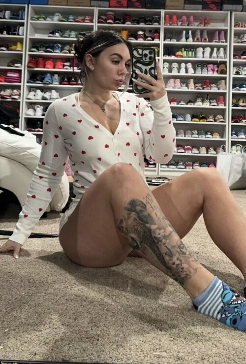 IMG 0756ada4cdc7fbb9f2ee