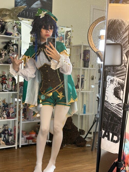 IMG 0756afddb885532f44f1