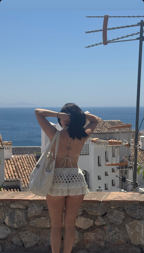 IMG 0756b85b48abc7ef35fc