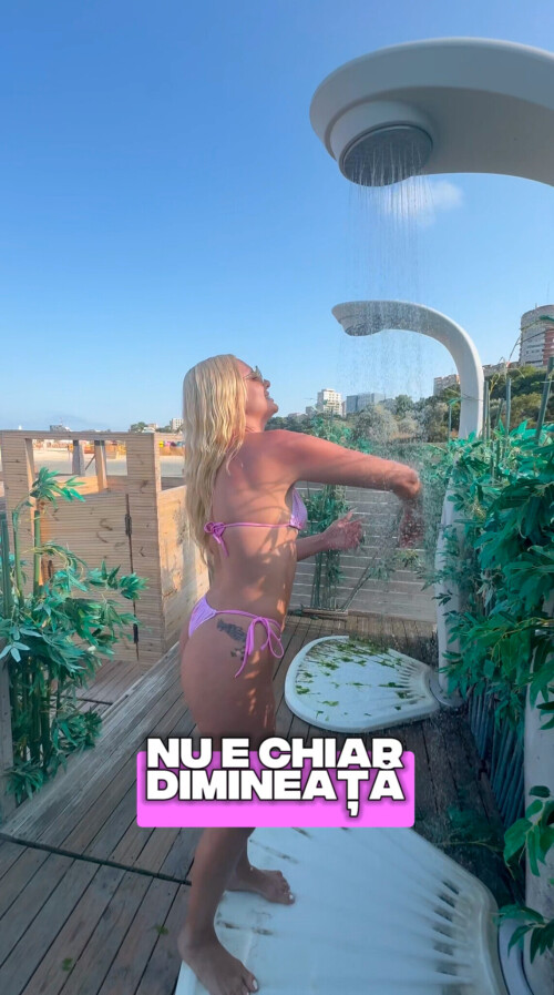 IMG 0757139c50716dffa94b