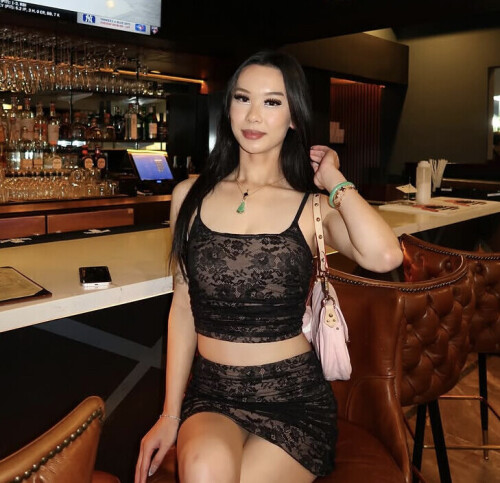 IMG 07573d6d747c56c46470