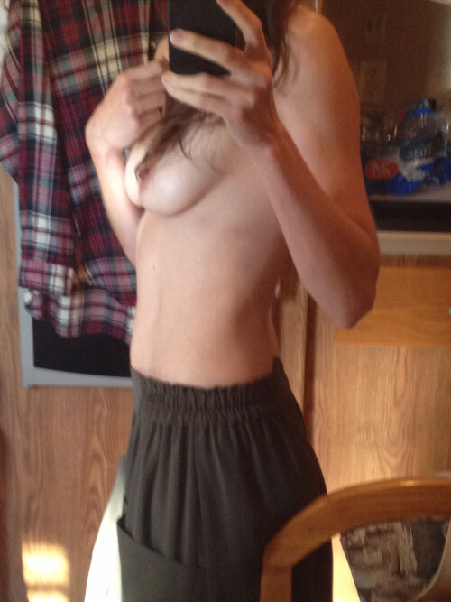 IMG 07578b28517a409283ff