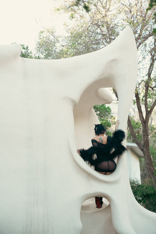 IMG 0757f85105475a2d51b3