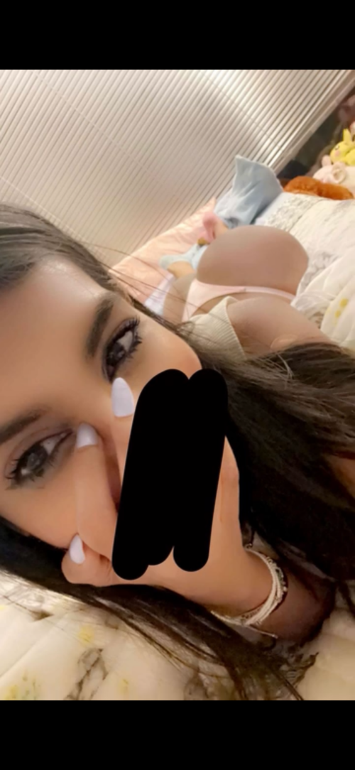 IMG_075819c99c41fcd61236