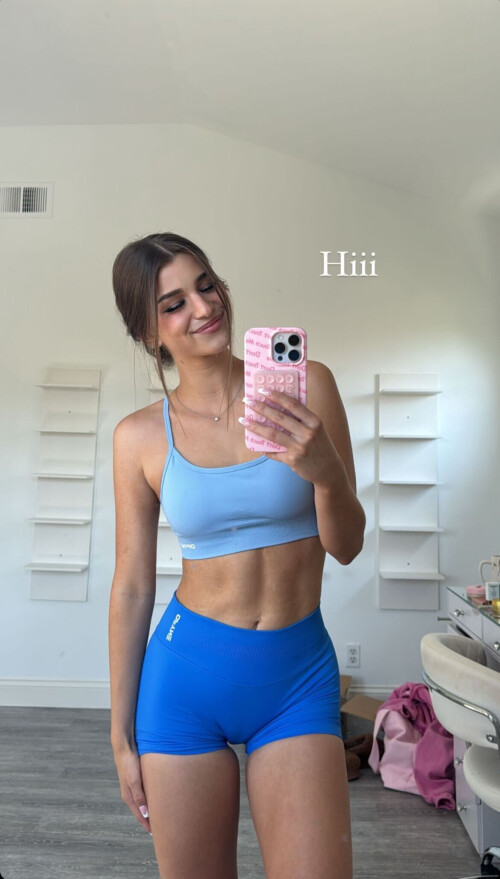 IMG 07587f772c4a774dc125