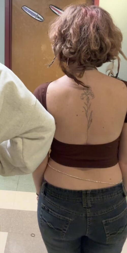 IMG 075973c43026d96b2a66