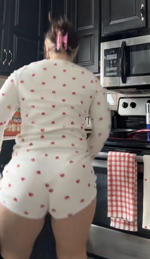 IMG 0759a3e4ca844ce44c25