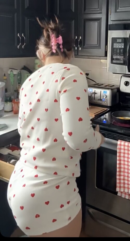 IMG 076050f96eab51ac6274