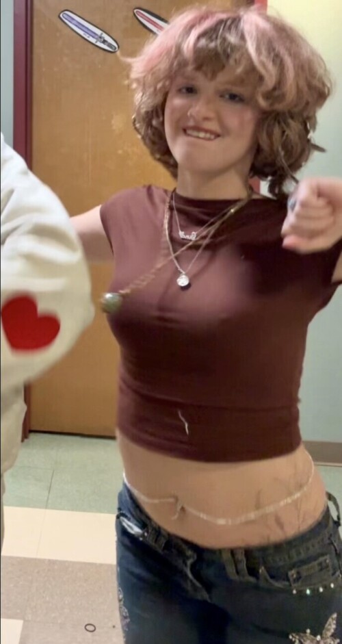 IMG 076074060ed56ede9f4d