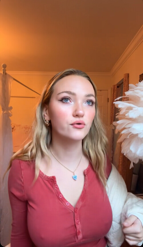 IMG 07614cf8be290470821f