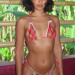 IMG_076175a69e5e814e76e70ca9dd8b12e484f1