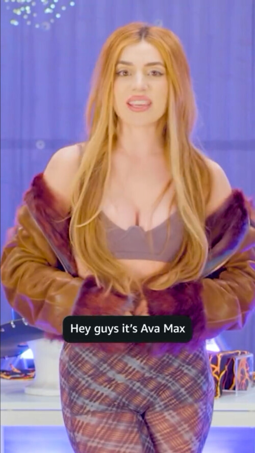 IMG 0761fde831281c0d63fd