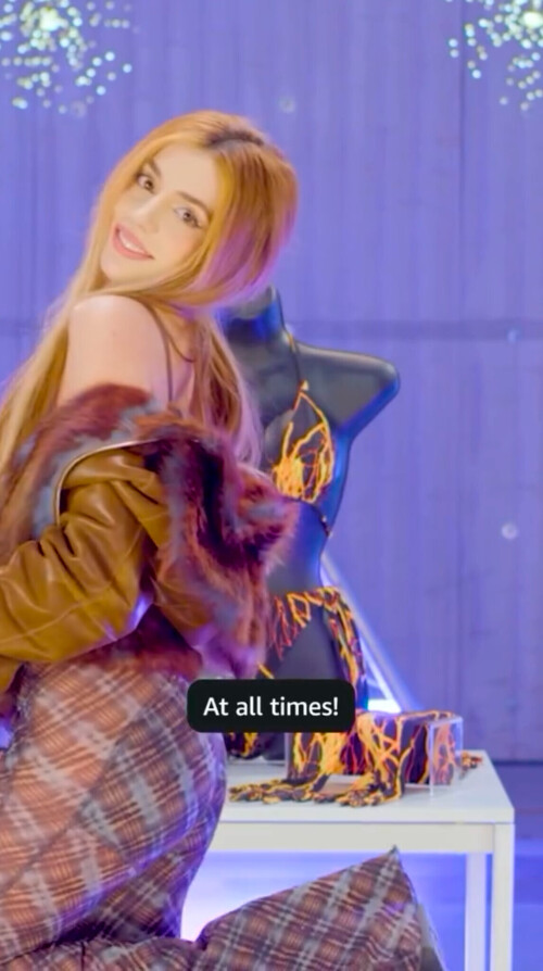 IMG 07621a61891278bf785b