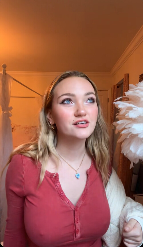 IMG 076253c21c063c16f687