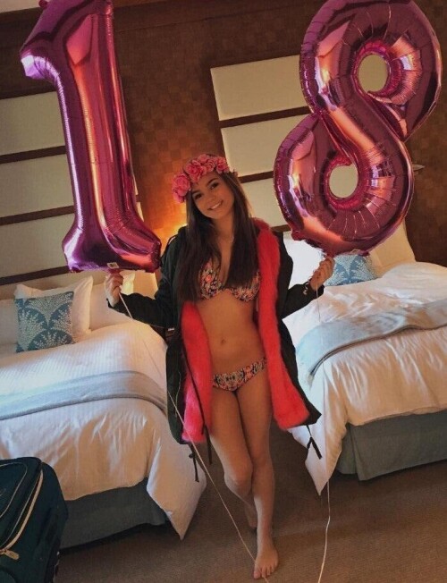 IMG 07632254fcad794bfbca