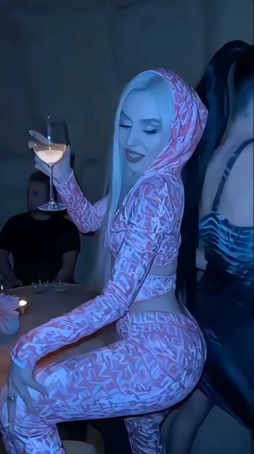 IMG 07633f011e1eb3b38069