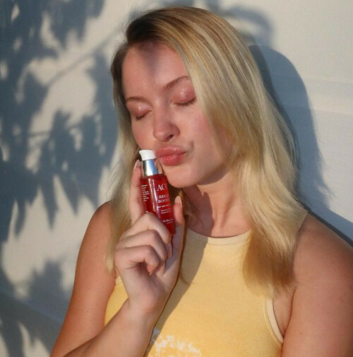 IMG 0763925fb718a5d7393e