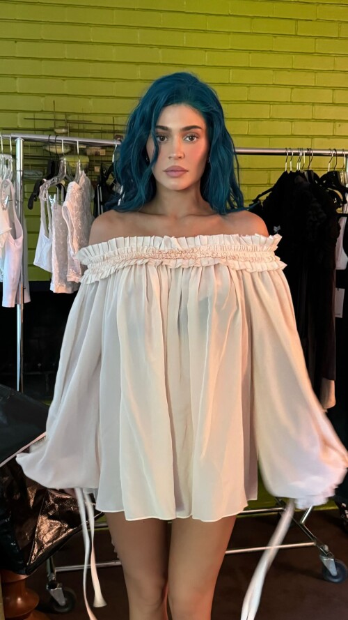 IMG 0764649b5fb1ee492dbf